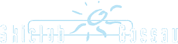 Skiclub Gossau präsentiert