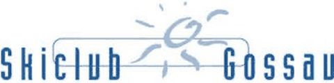 Skiclub Gossau Logo