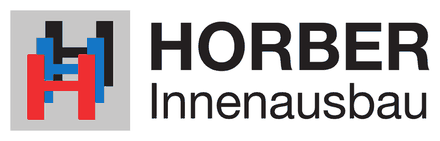 Horber Innenausbau, Gossau
